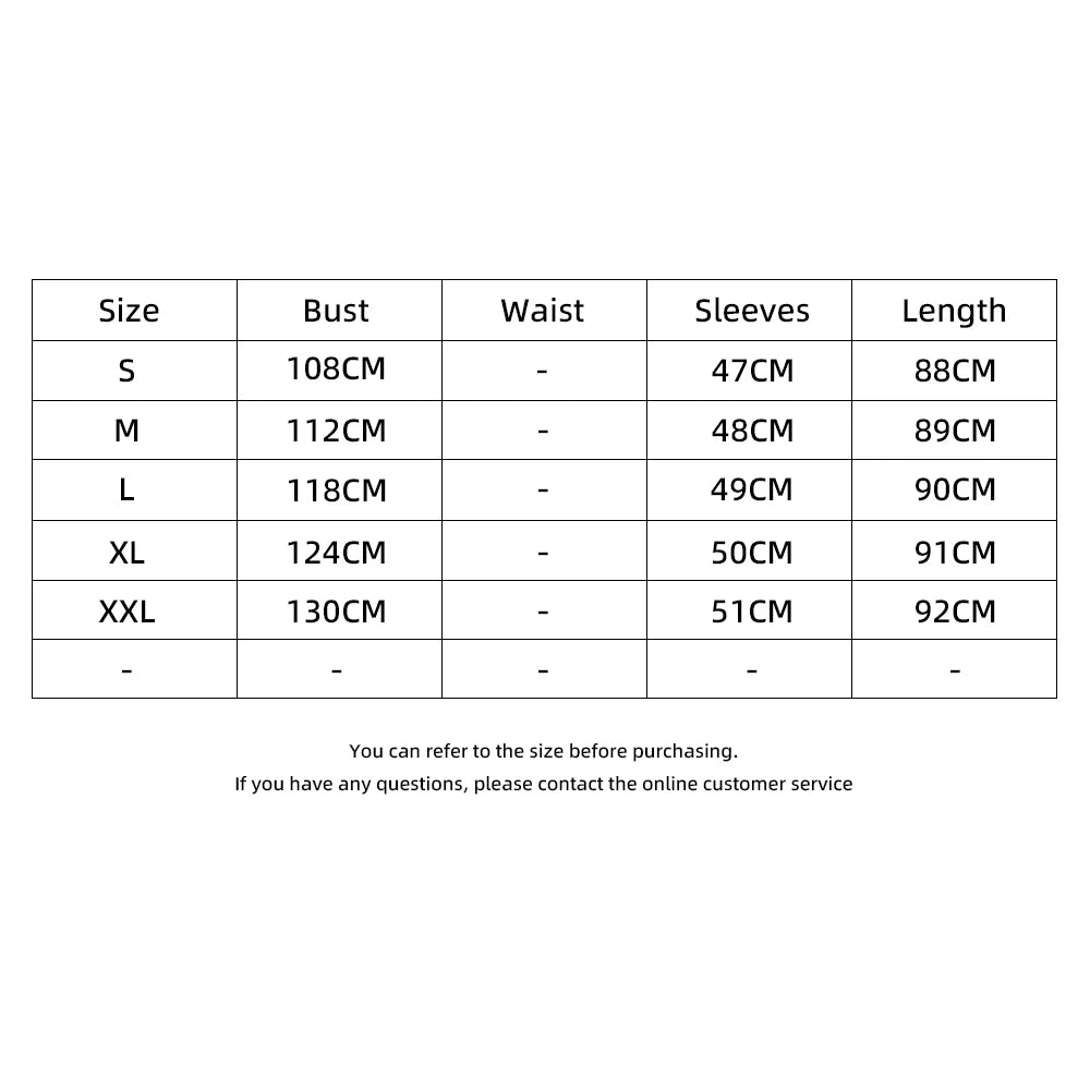 Women Contour Velvet High Neck Mini Dress – Elegant Long Sleeve Party Dress